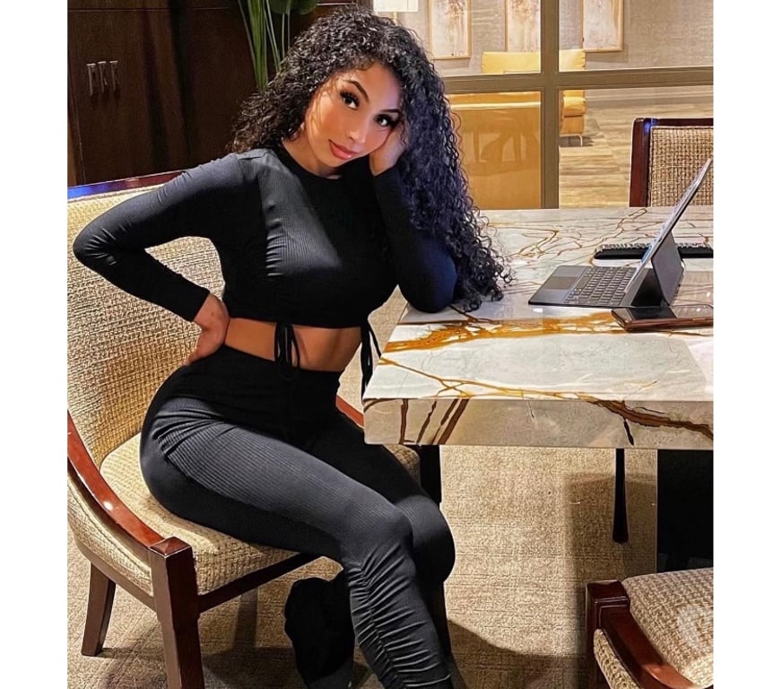Escorts North Yorkshire Scarborough - North Yorkshire - Photos for AMAZING BROWN SKIN COLOUR GIRL, Tiana 💝