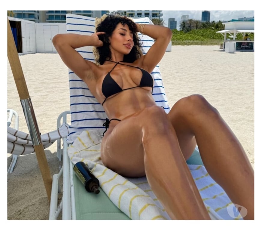 Escorts North Yorkshire Scarborough - North Yorkshire - Photos for AMAZING BROWN SKIN COLOUR GIRL, Tiana 💝