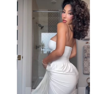 Escorts Scarborough North Yorkshire - Photos for AMAZING BROWN SKIN COLOUR GIRL, Tiana 💝