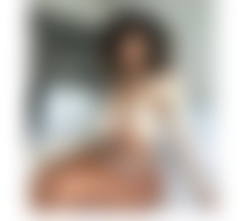 Escorts North West London Camden - Photos for Real Pics! Cris Fitness Model** PARTYGIRL**