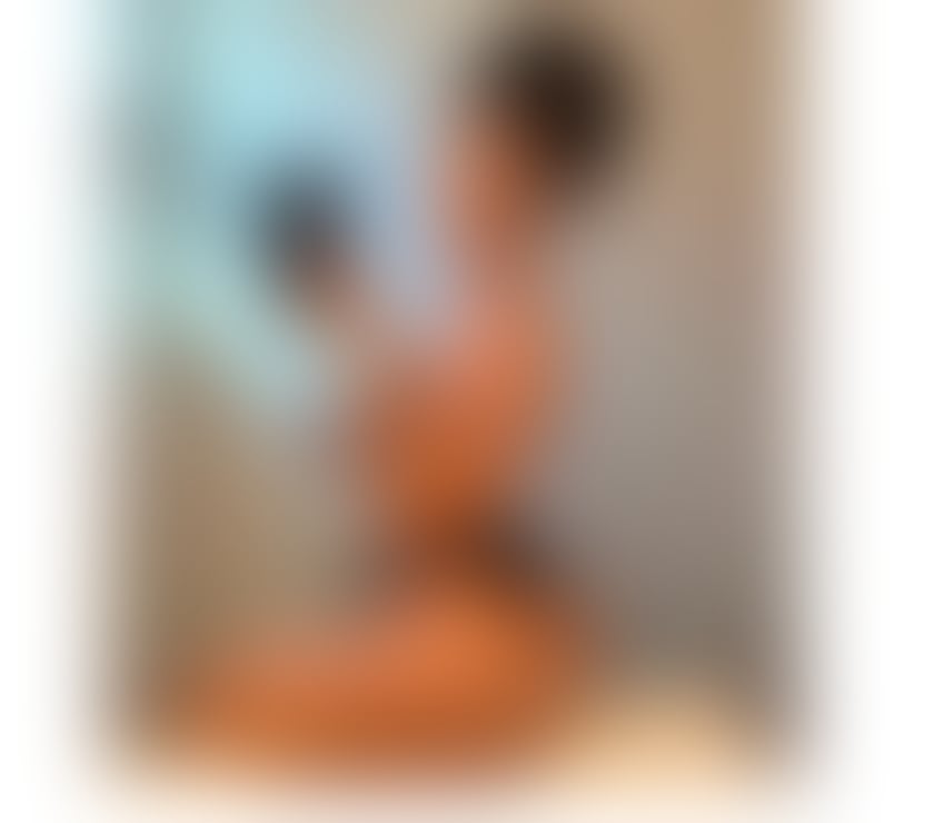 Escorts North West London Camden - Photos for Real Pics! Cris Fitness Model** PARTYGIRL**