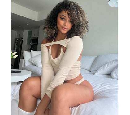 BDSM Escorts & Erotic Massage Camden Town Camden - Photos for Real Pics! Cris Fitness Model** PARTYGIRL**