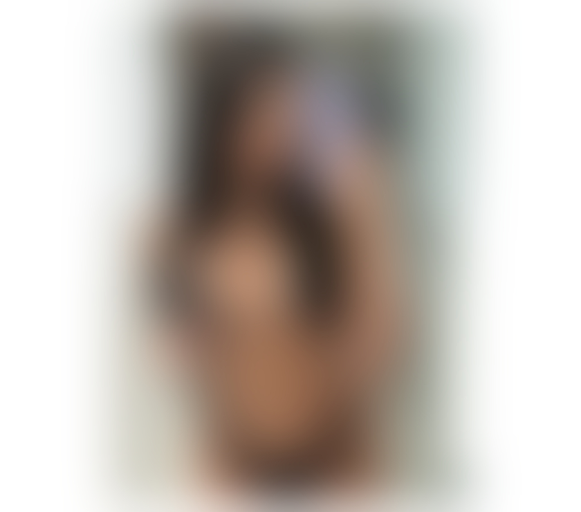 Escorts Kent Canterbury - Photos for STUNNING VALENTINA ❤️ PARTY GIRL 🥳