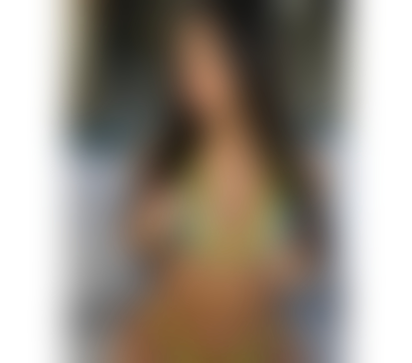 Escorts Kent Canterbury - Photos for STUNNING VALENTINA ❤️ PARTY GIRL 🥳