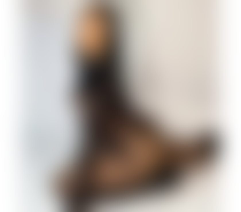 Escorts Kent Canterbury - Photos for STUNNING VALENTINA ❤️ PARTY GIRL 🥳