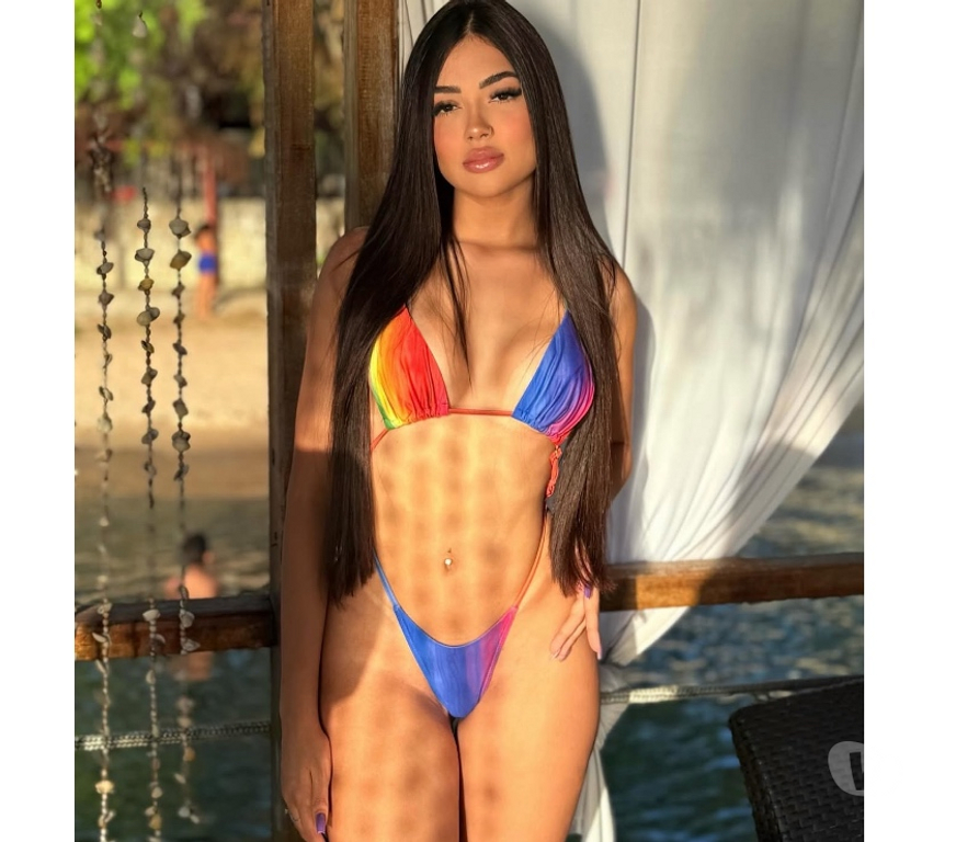 Escorts Kent Canterbury - Photos for STUNNING VALENTINA ❤️ PARTY GIRL 🥳