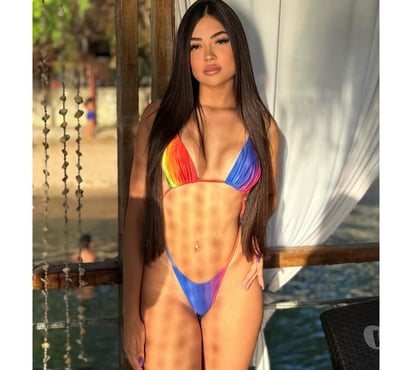  Escorts & Erotic Massage Canterbury City Centre Canterbury - Photos for STUNNING VALENTINA ❤️ PARTY GIRL 🥳