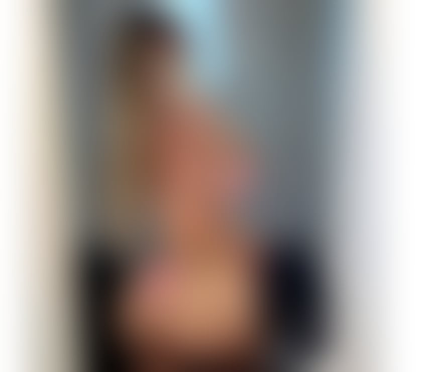 Escorts Central London King`s Cross - Central London - Photos for KISS꧁꧂OWO ꧁꧂FREE꧁꧂LATINA꧁꧂