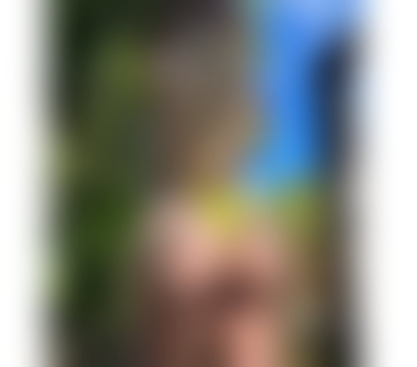 Escorts Central London King`s Cross - Central London - Photos for KISS꧁꧂OWO ꧁꧂FREE꧁꧂LATINA꧁꧂