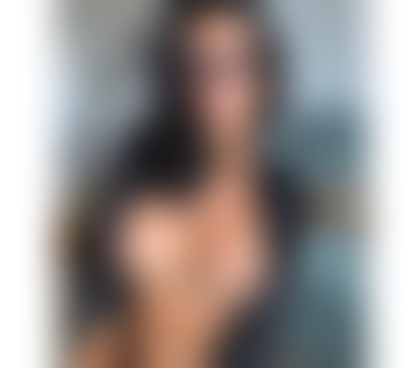 Escorts Camden Town Camden - Photos for 👙🫦LATINAS Companion ! NEW IN THE UK🫦👙