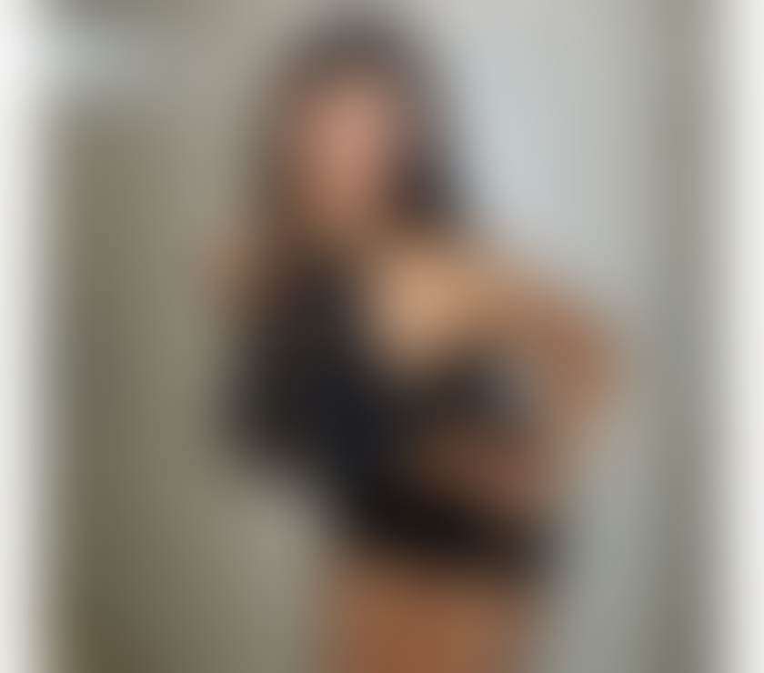 Escorts South East London Lewisham - Photos for SEXY MAMY LATINA NEW IN TOWN❤️‍🔥😈