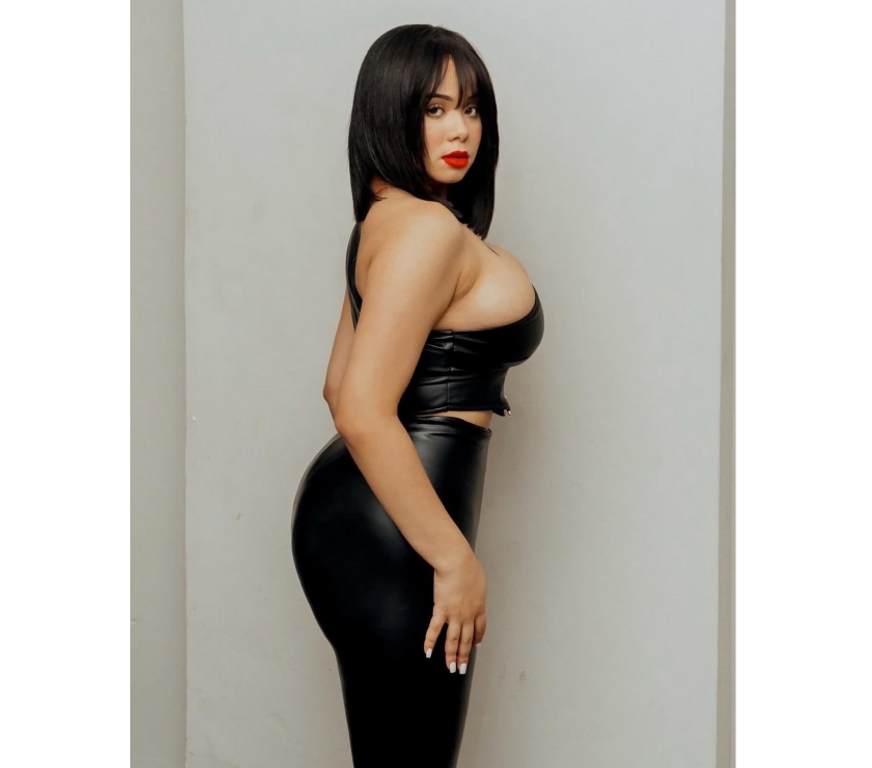 Escorts South East London Lewisham - Photos for SEXY MAMY LATINA NEW IN TOWN❤️‍🔥😈