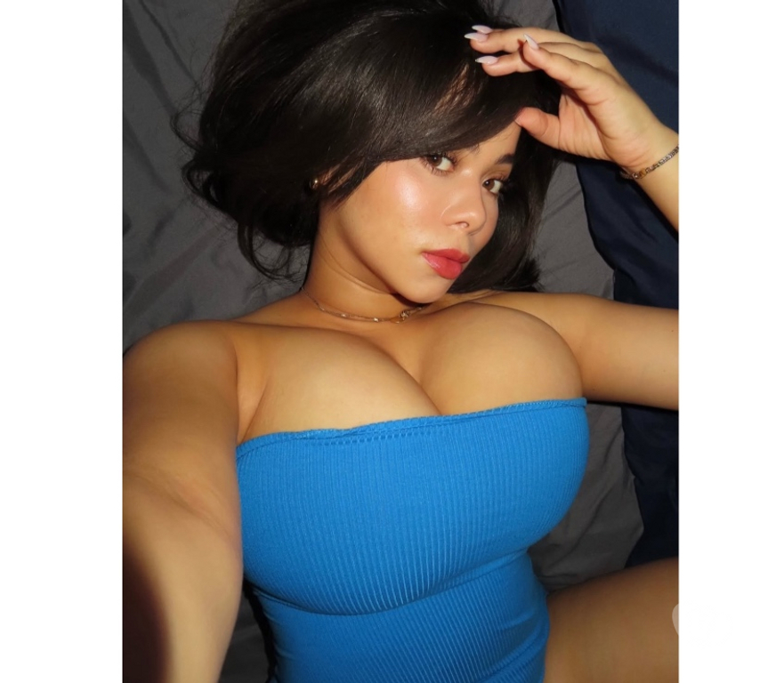 Escorts South East London Lewisham - Photos for SEXY MAMY LATINA NEW IN TOWN❤️‍🔥😈