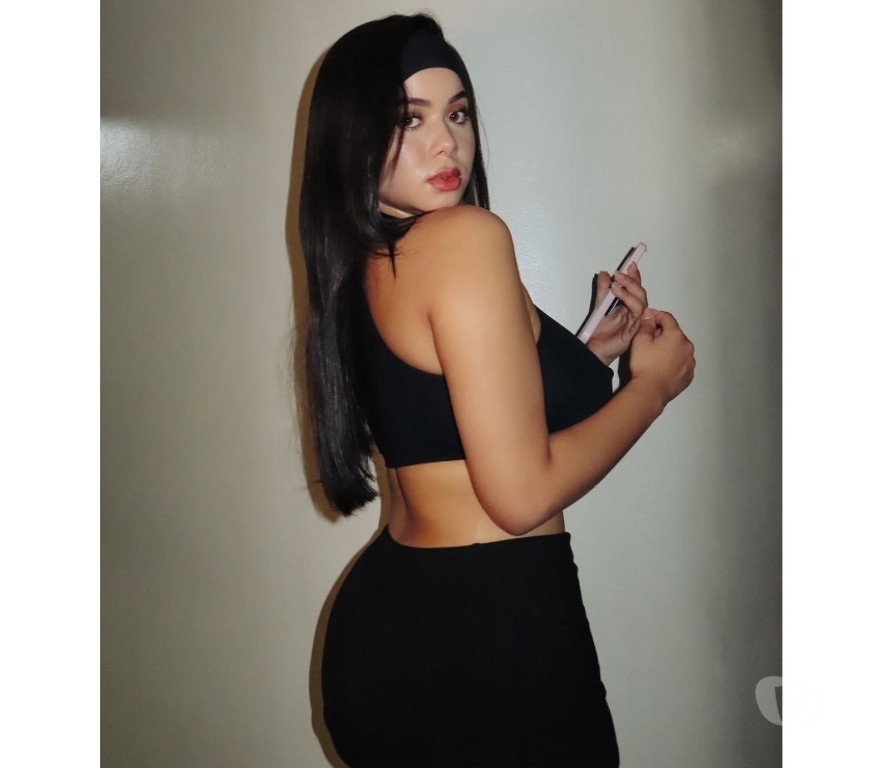 Escorts South East London Lewisham - Photos for SEXY MAMY LATINA NEW IN TOWN❤️‍🔥😈