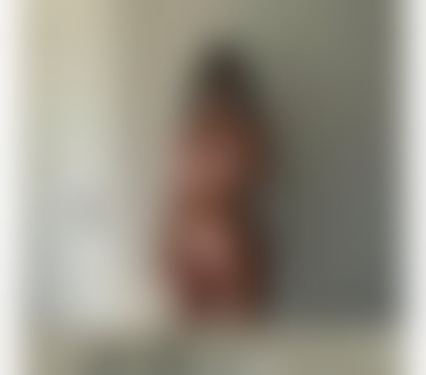 Escorts Bracknell Forest Bracknell - Bracknell Forest - Photos for 🍒Sexy 🍒gril 😋💙owo💦💙 Natalia💙
