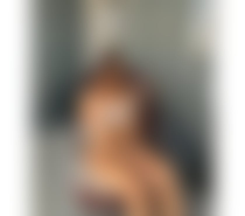 Escorts Bracknell Forest Bracknell - Bracknell Forest - Photos for 🍒Sexy 🍒gril 😋💙owo💦💙 Natalia💙