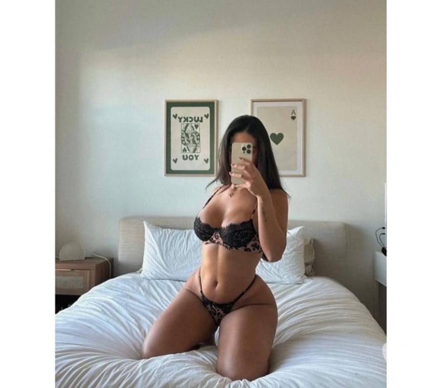 Escorts Bracknell Forest Bracknell - Bracknell Forest - Photos for 🍒Sexy 🍒gril 😋💙owo💦💙 Natalia💙