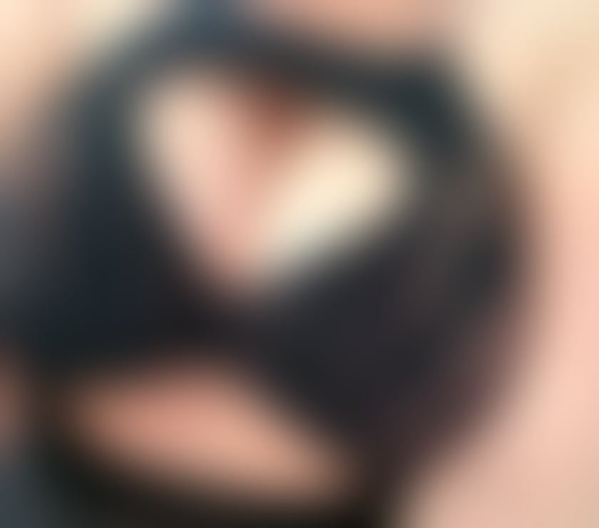 Escorts and Massages Airdrie North Lanarkshire - Photos for Hot mature lady in Airdrie till Thursday