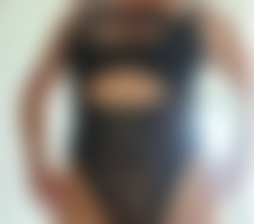 Escorts North Lanarkshire Airdrie - North Lanarkshire - Photos for Hot mature lady in Airdrie till Thursday
