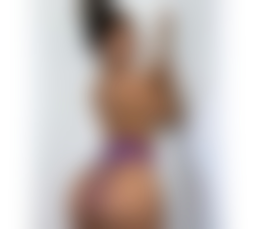 Escorts Central London Warren Street - Central London - Photos for 👙🫦CRISTIANE LATINAS Companion ! NEW IN THE UK🫦👙