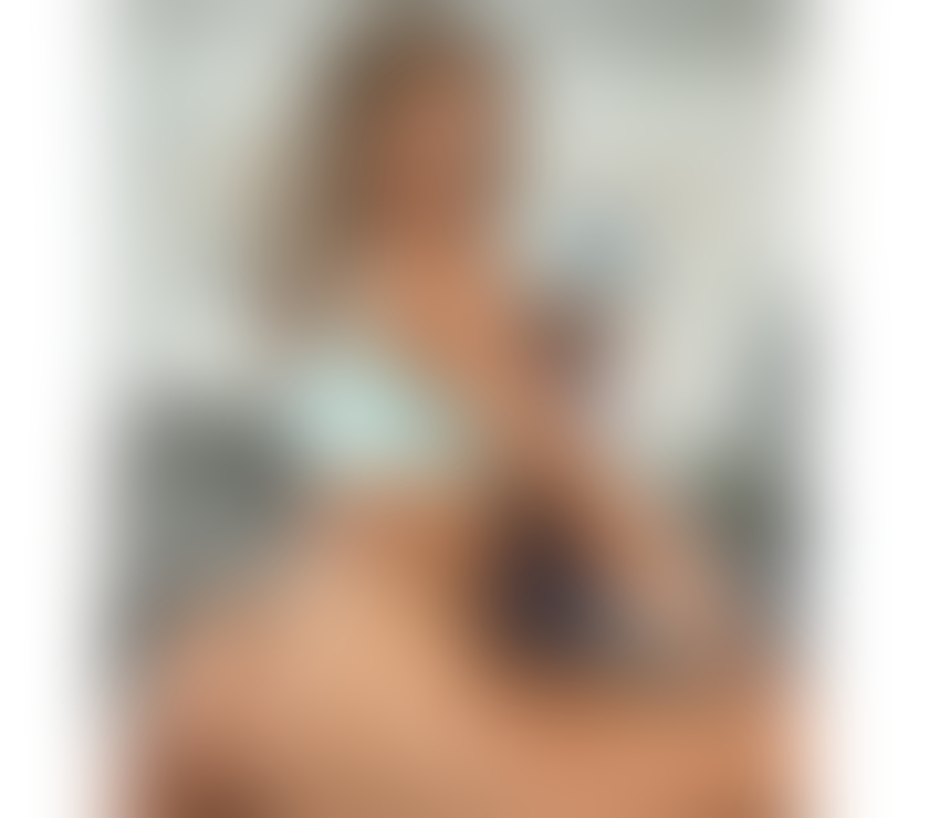 Escorts Central London Warren Street - Central London - Photos for 👙🫦CRISTIANE LATINAS Companion ! NEW IN THE UK🫦👙