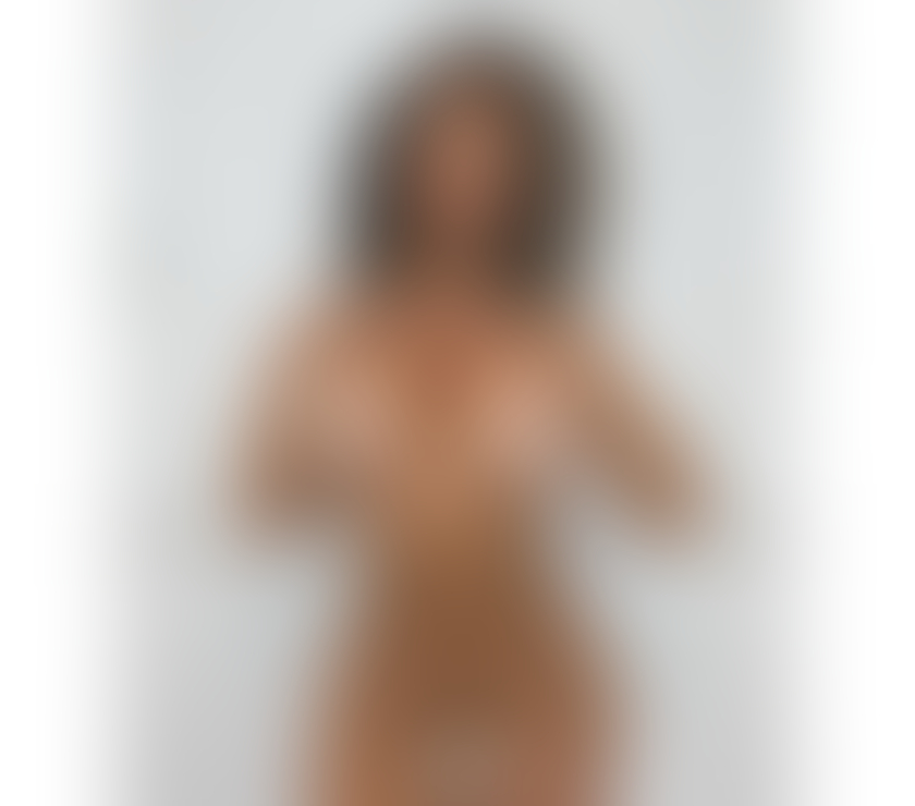 Escorts Central London Warren Street - Central London - Photos for 👙🫦CRISTIANE LATINAS Companion ! NEW IN THE UK🫦👙