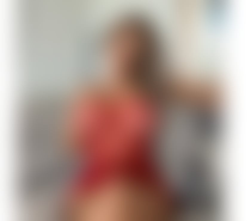 Escorts Central London Warren Street - Central London - Photos for 👙🫦CRISTIANE LATINAS Companion ! NEW IN THE UK🫦👙