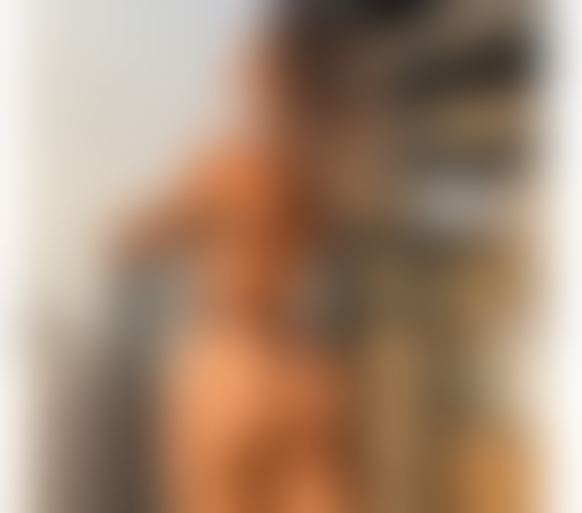 Escorts Central London Warren Street - Central London - Photos for 👙🫦CRISTIANE LATINAS Companion ! NEW IN THE UK🫦👙