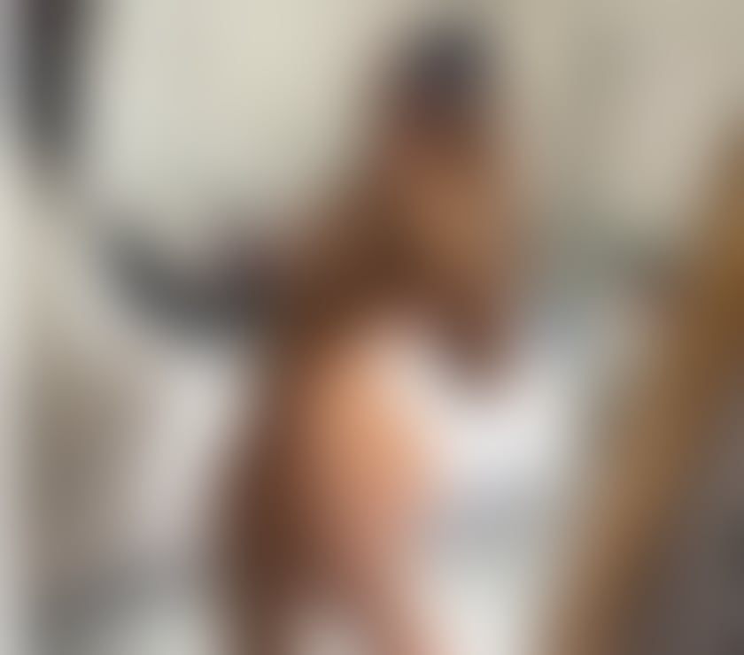 Escorts Central London King`s Cross - Central London - Photos for 💦💛Girlfriend Experience Full Service no Rush💦💛