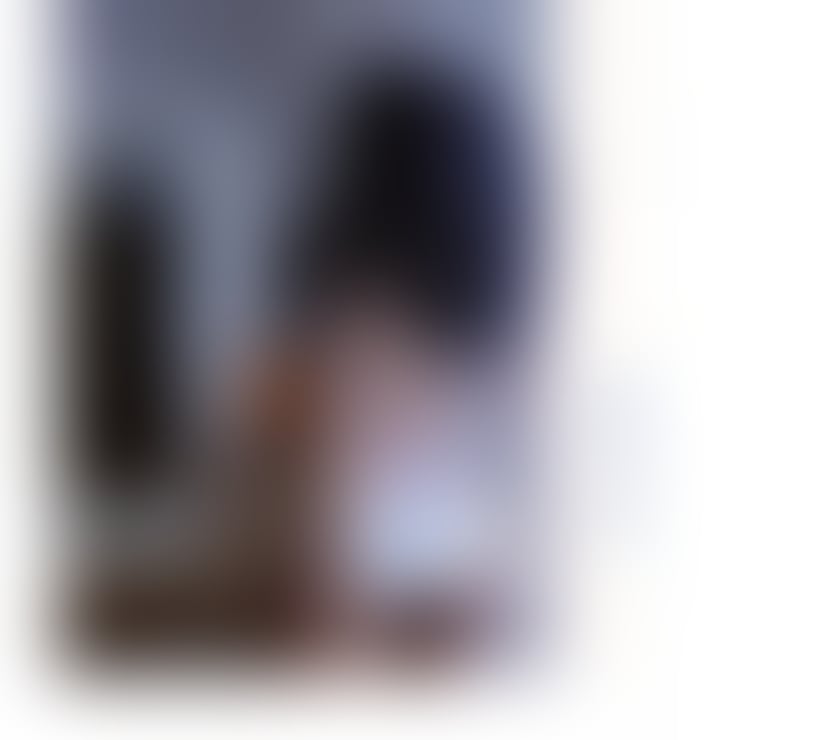 Escorts South West London Sutton - Photos for Sexy❤️‍🔥 brazilian🇧🇷 milf 💦