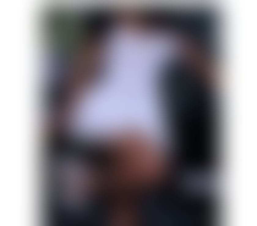 Escorts South West London Sutton - Photos for Sexy❤️‍🔥 brazilian🇧🇷 milf 💦