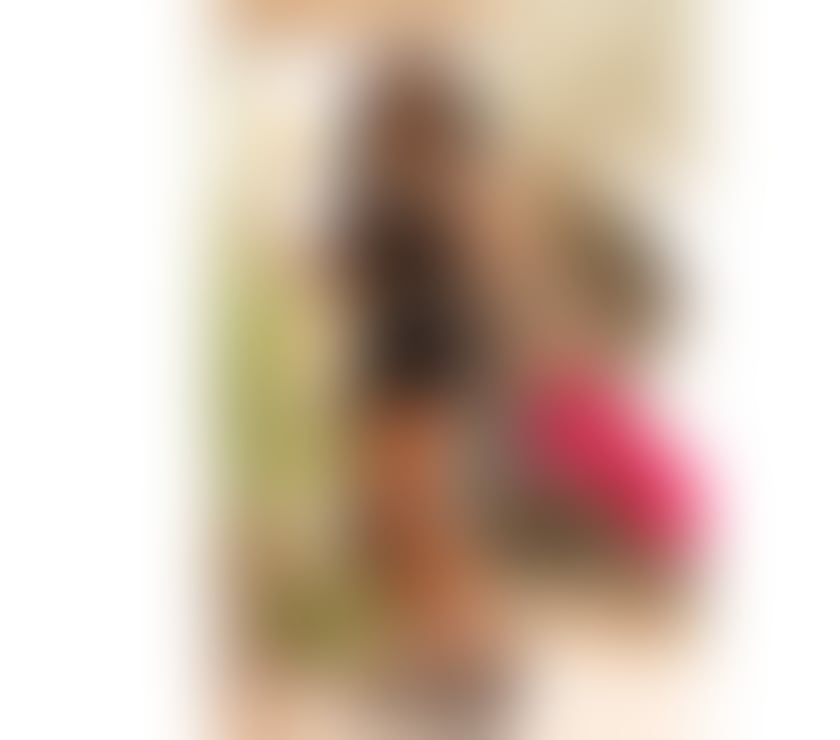 Escorts South West London Sutton - Photos for Sexy❤️‍🔥 brazilian🇧🇷 milf 💦