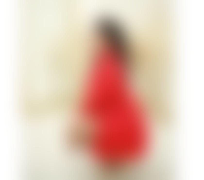 Escorts Hackbridge Sutton - Photos for Sexy❤️‍🔥 brazilian🇧🇷 milf 💦
