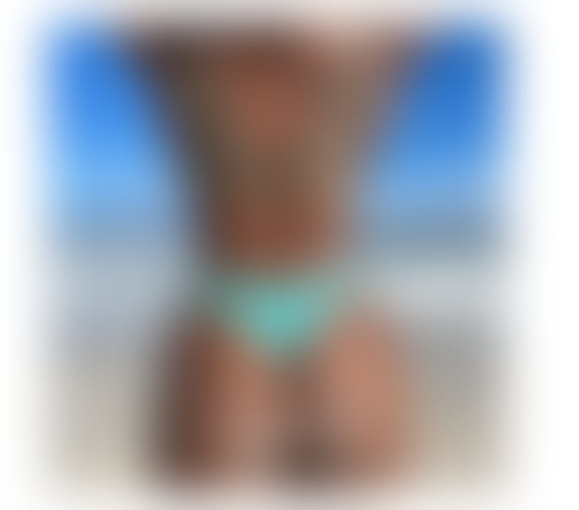 Escorts South West London Sutton - Photos for Sexy❤️‍🔥 brazilian🇧🇷 milf 💦