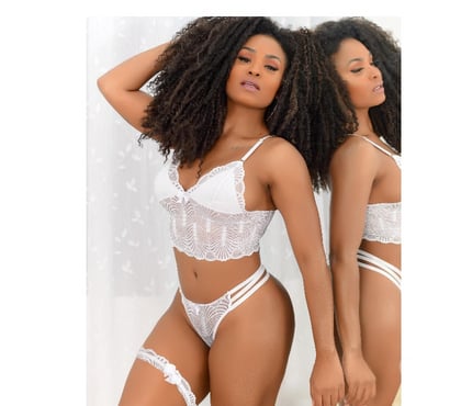 Escorts Hackbridge Sutton - Photos for Sexy❤️🔥 brazilian🇧🇷 milf 💦