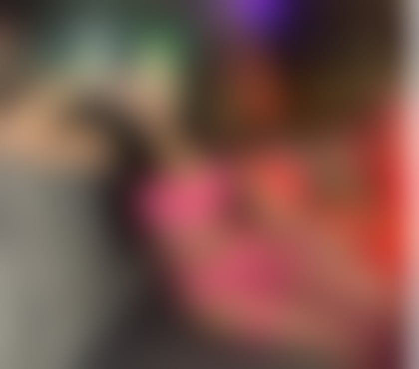 Escorts Cardiff Cardiff City Centre - Cardiff - Photos for ONLY CASH 💸TOP CLASS 💎 AMAZING SERVICE🇵🇭