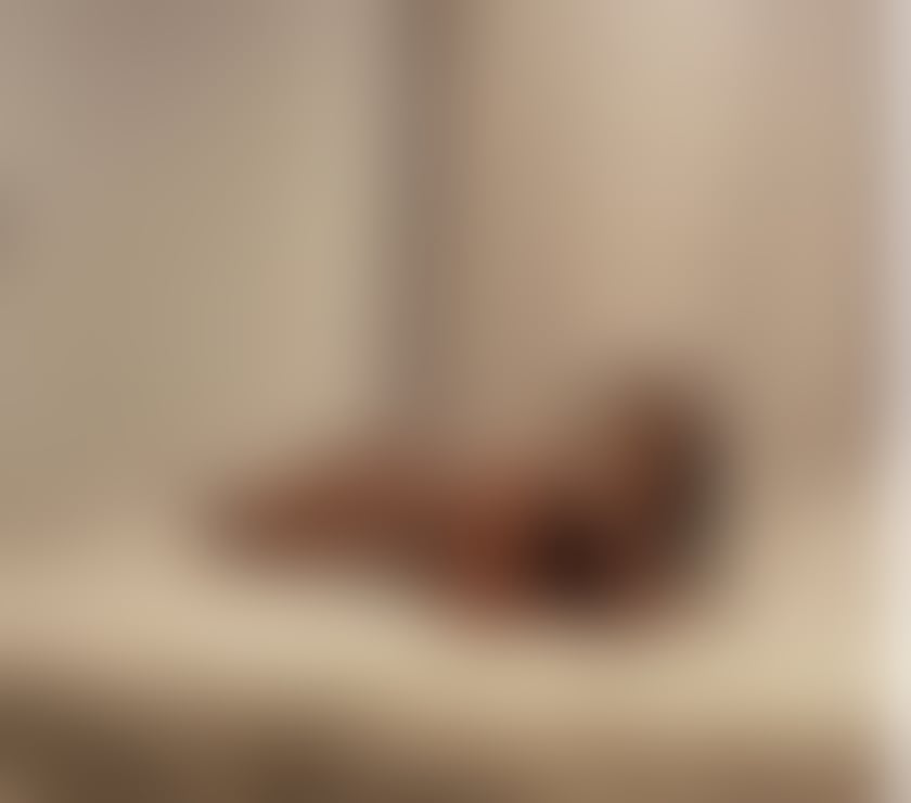 Escorts Cardiff Cardiff City Centre - Cardiff - Photos for ONLY CASH 💸TOP CLASS 💎 AMAZING SERVICE🇵🇭
