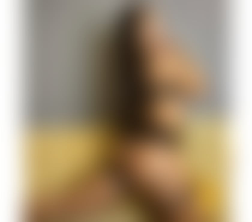 Escorts Devon Plymouth - Photos for ❤️Nadia full service included in 1h❤️