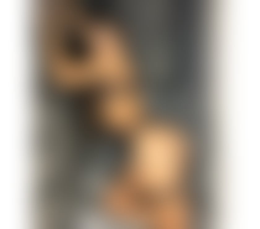 Escorts Devon Plymouth - Photos for ❤️Nadia full service included in 1h❤️