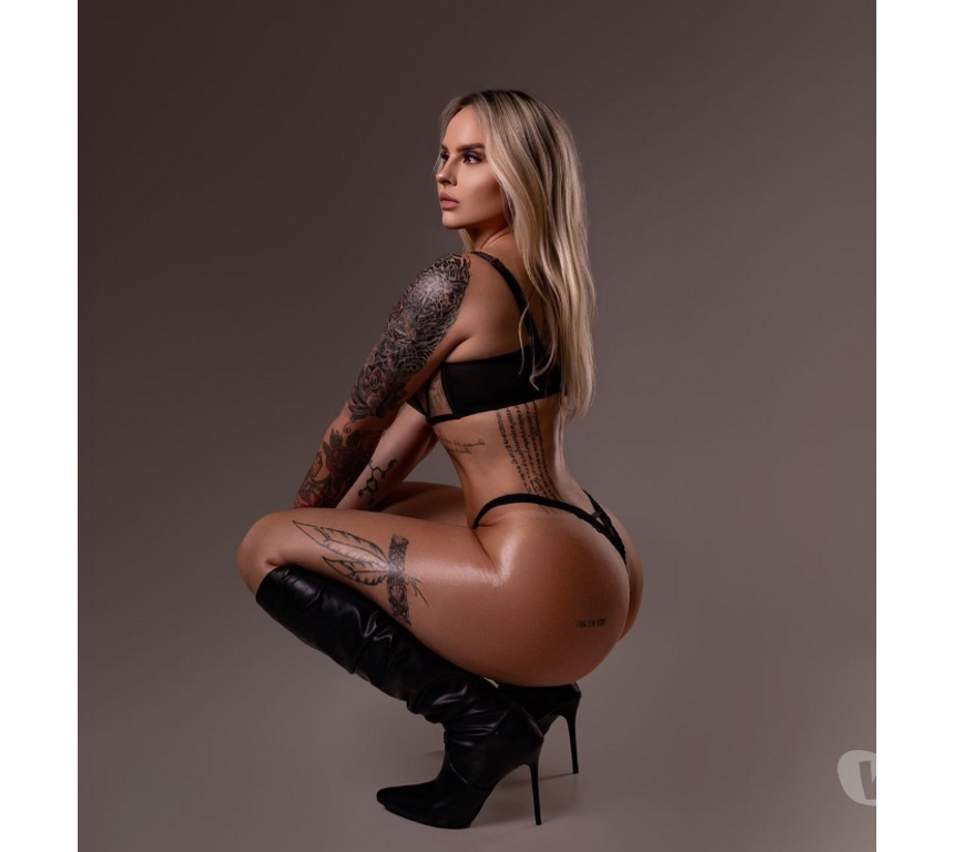 Escorts Peterborough Peterborough City Centre - Peterborough - Photos for ❤️ Anny 🔥 Sweet Love ❤️