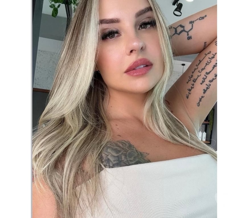 Escorts Peterborough Peterborough City Centre - Peterborough - Photos for ❤️ Anny 🔥 Sweet Love ❤️