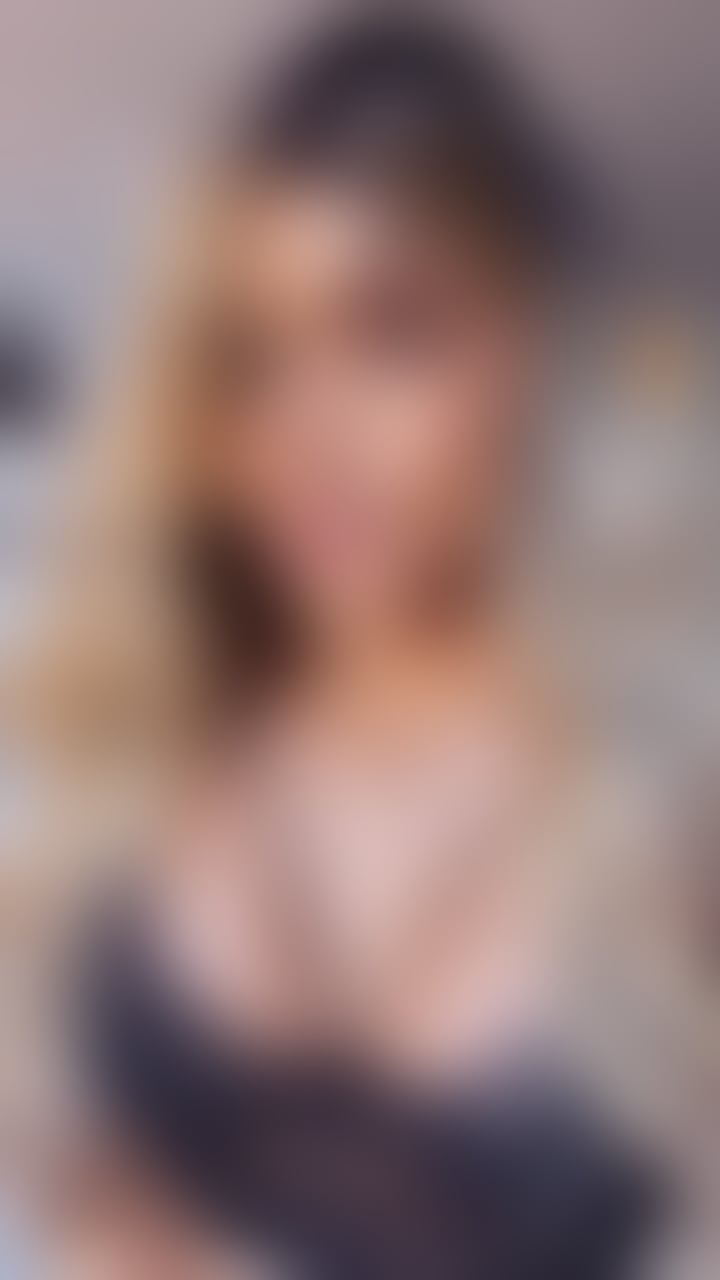 Trans Escorts Lincolnshire Lincoln - 