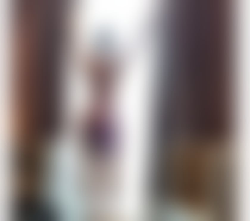 Trans Escorts Lincolnshire Lincoln - Photos for Ts Lary Gym Body, Perfect Curves 🔥Full Party service 🎉