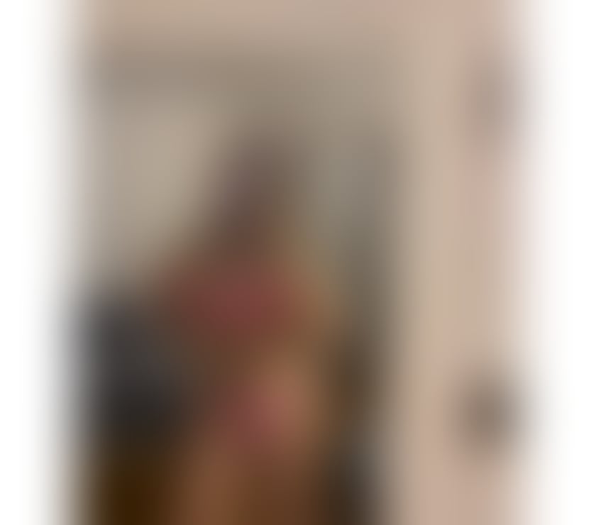 Escorts Merseyside Liverpool - Photos for BLONDE BRAZILIAN PRINCESS 🔥100% REAL