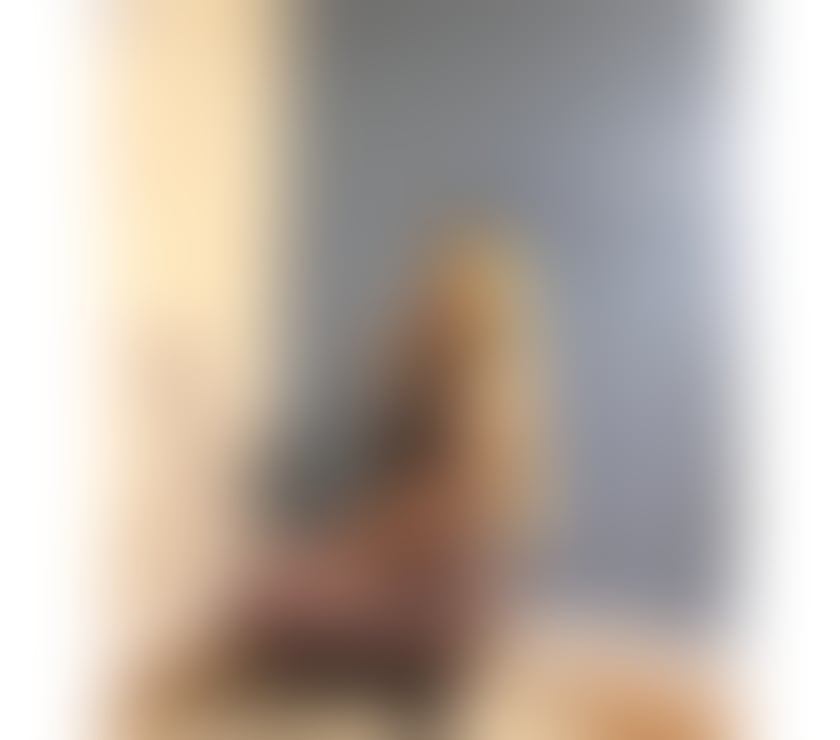 Escorts Merseyside Liverpool - Photos for BLONDE BRAZILIAN PRINCESS 🔥100% REAL
