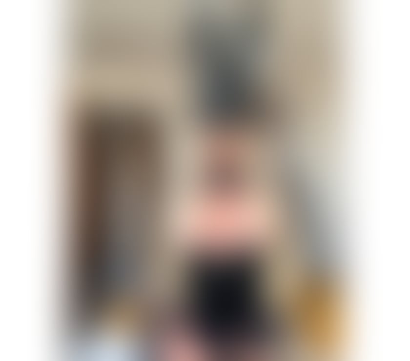Escorts Merseyside Liverpool - Photos for BLONDE BRAZILIAN PRINCESS 🔥100% REAL