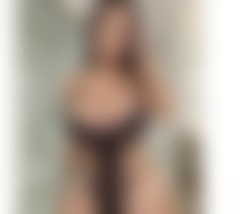 Escorts West Midlands Wolverhampton - Photos for EBONY💯BEST KISS💯OWO🔥A LEVEL 💦GFE🥰🔥NOT RUSH