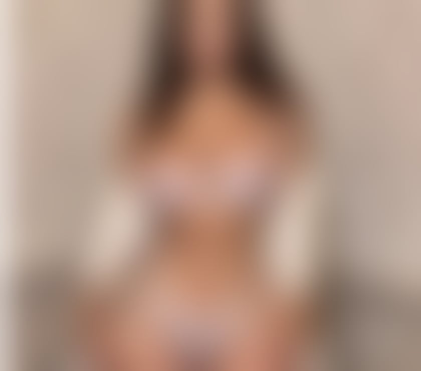 Escorts West Midlands Wolverhampton - Photos for EBONY💯BEST KISS💯OWO🔥A LEVEL 💦GFE🥰🔥NOT RUSH