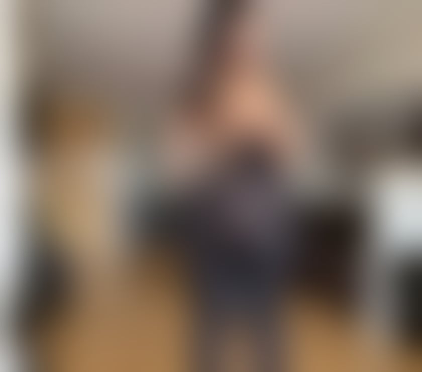 Escorts West Midlands Wolverhampton - Photos for EBONY💯BEST KISS💯OWO🔥A LEVEL 💦GFE🥰🔥NOT RUSH