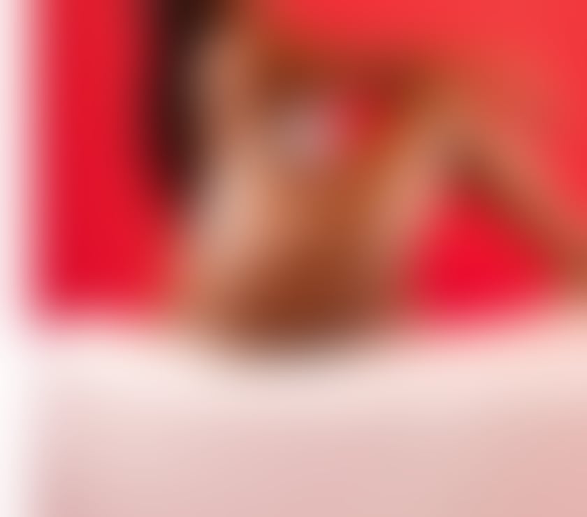 Escorts Hull Anlaby Park - Hull - Photos for Bombom Big ass🍑🔥